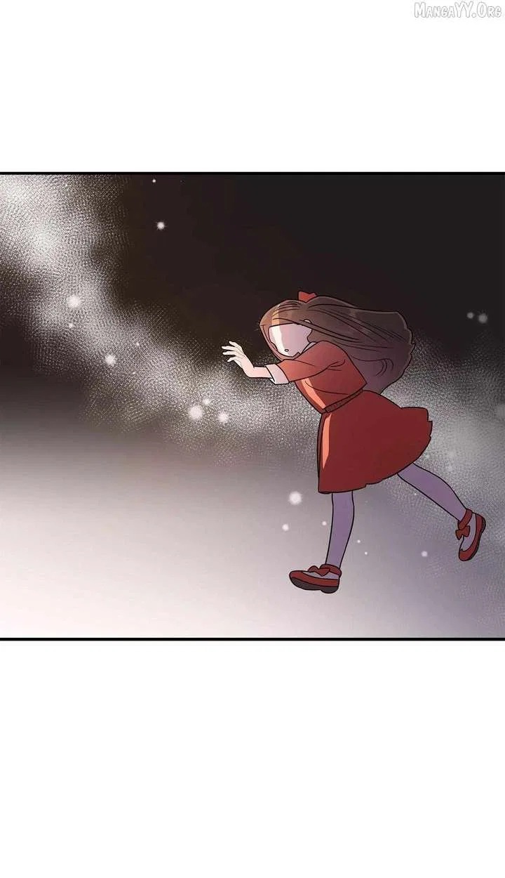 My Younger Sister Chooses Me Tonight Chapter 47 – Page 73