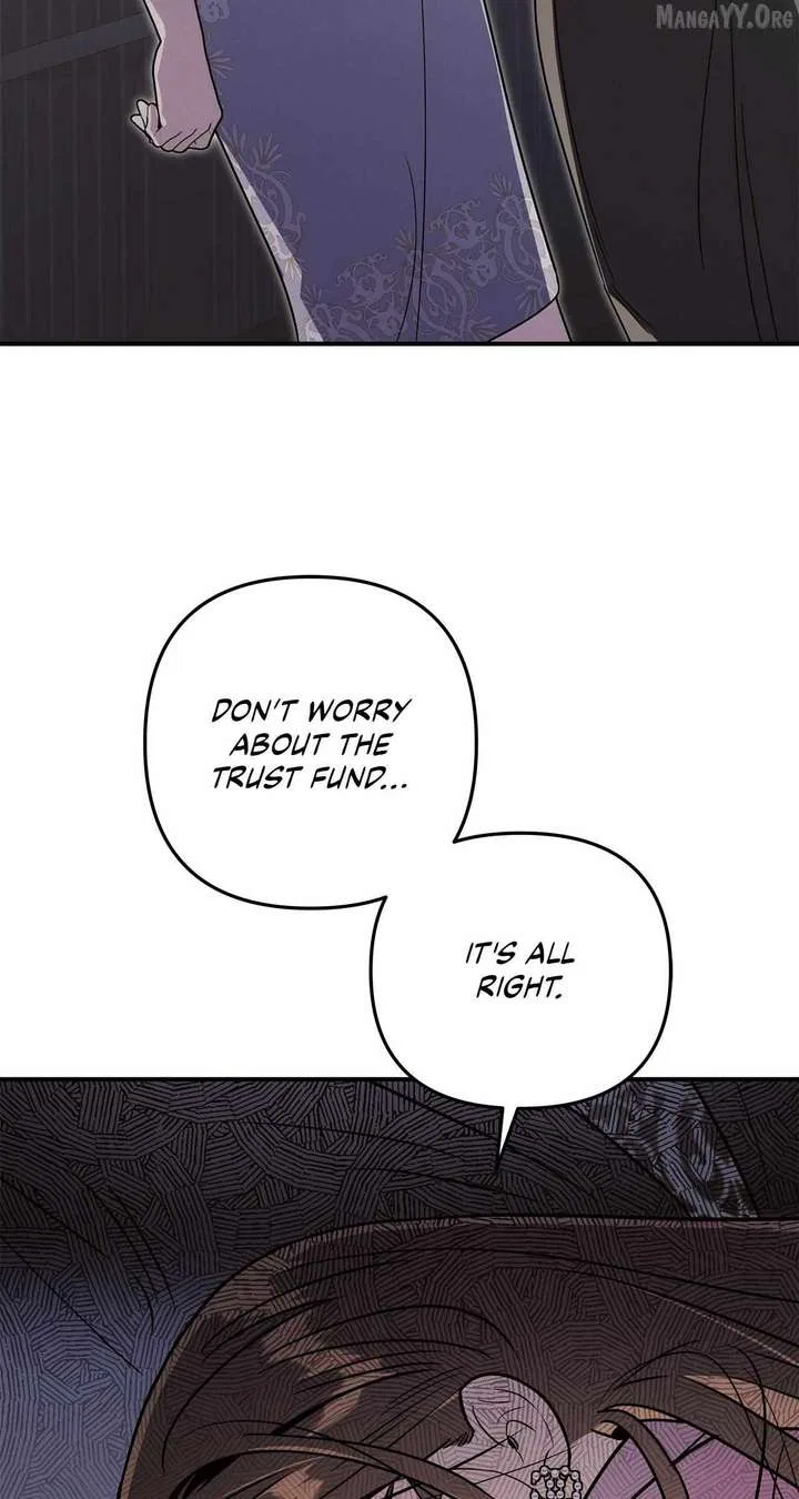 My Younger Sister Chooses Me Tonight Chapter 47 – Page 75