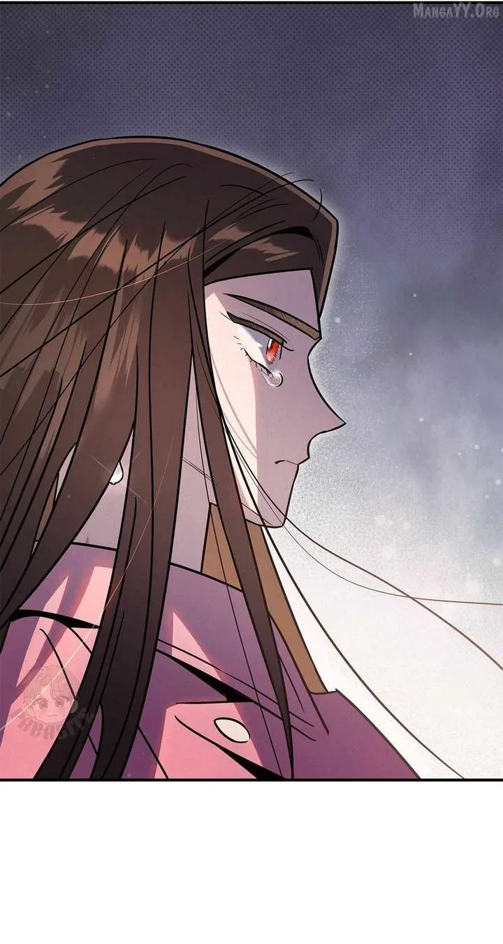 My Younger Sister Chooses Me Tonight Chapter 47 – Page 78