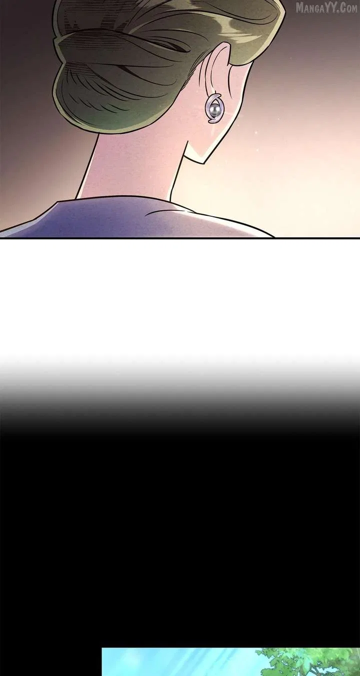 My Younger Sister Chooses Me Tonight Chapter 46 – Page 9