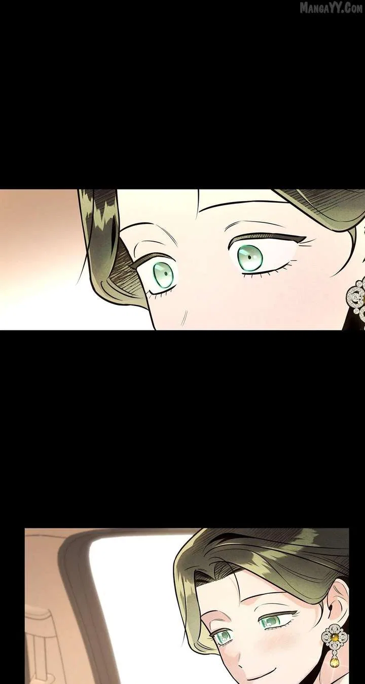 My Younger Sister Chooses Me Tonight Chapter 46 – Page 16