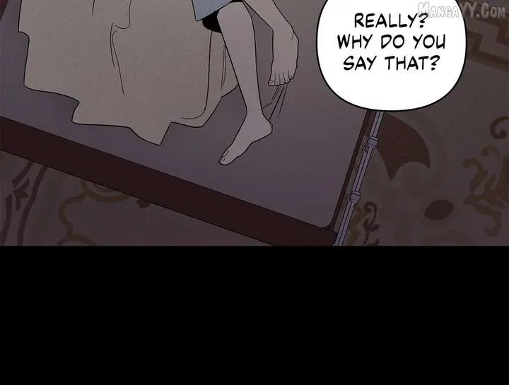 My Younger Sister Chooses Me Tonight Chapter 46 – Page 20