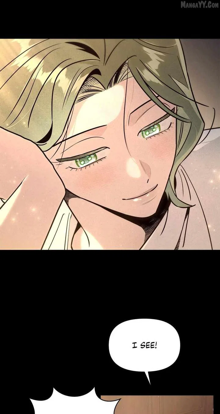My Younger Sister Chooses Me Tonight Chapter 46 – Page 23