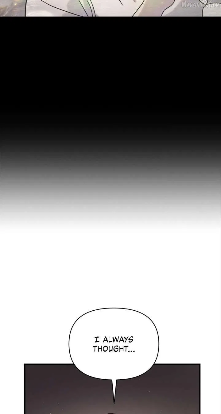 My Younger Sister Chooses Me Tonight Chapter 46 – Page 28