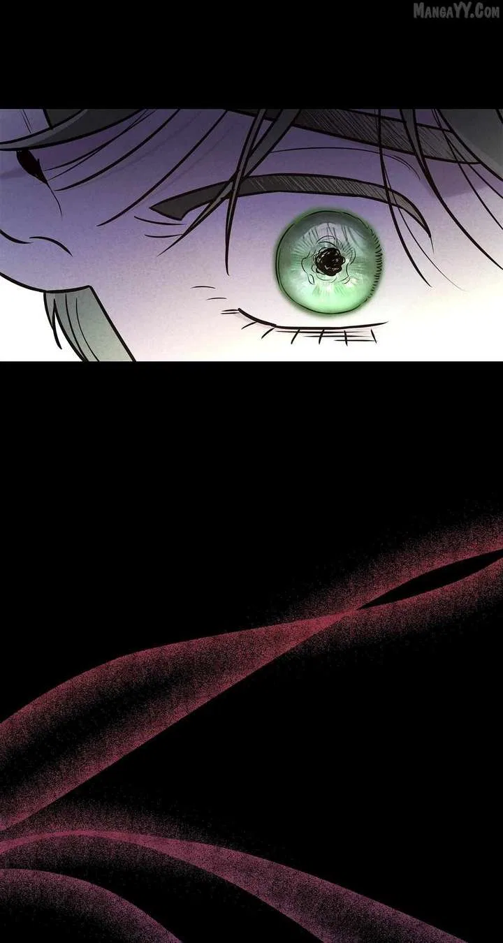 My Younger Sister Chooses Me Tonight Chapter 46 – Page 43