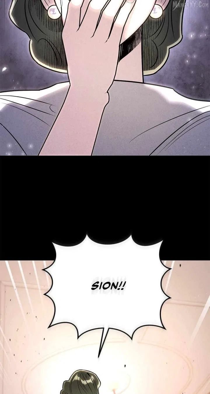 My Younger Sister Chooses Me Tonight Chapter 46 – Page 49