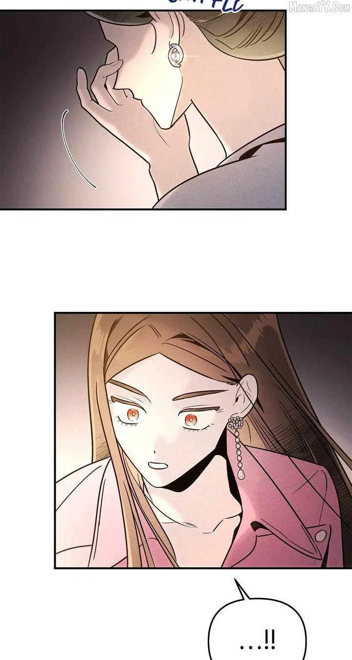 My Younger Sister Chooses Me Tonight Chapter 46 – Page 62