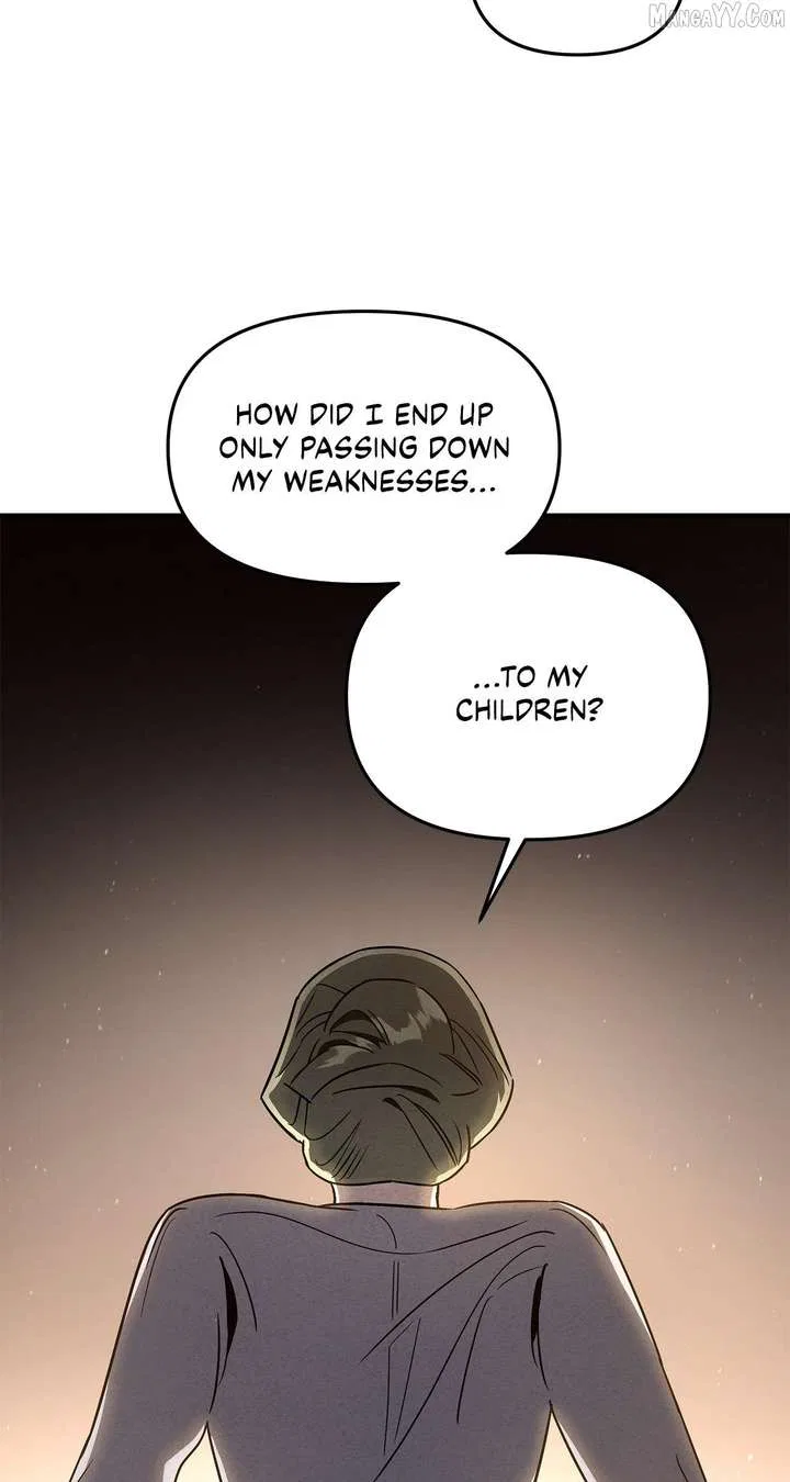 My Younger Sister Chooses Me Tonight Chapter 46 – Page 63