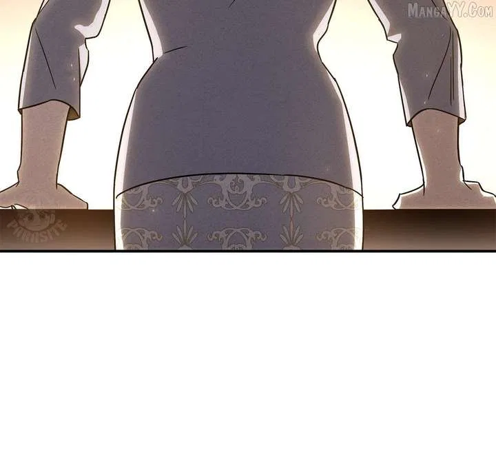 My Younger Sister Chooses Me Tonight Chapter 46 – Page 64