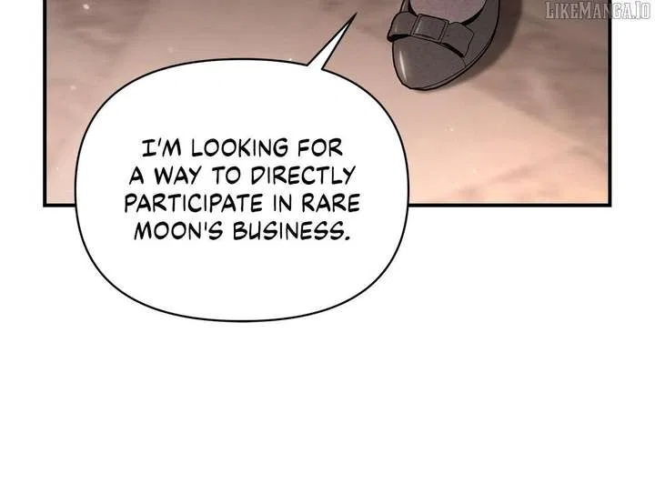 My Younger Sister Chooses Me Tonight Chapter 45 – Page 8