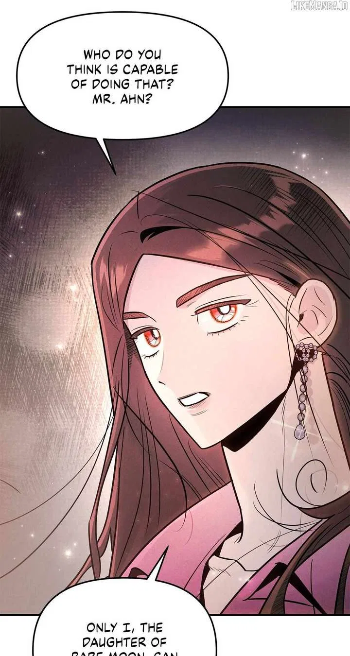 My Younger Sister Chooses Me Tonight Chapter 45 – Page 33