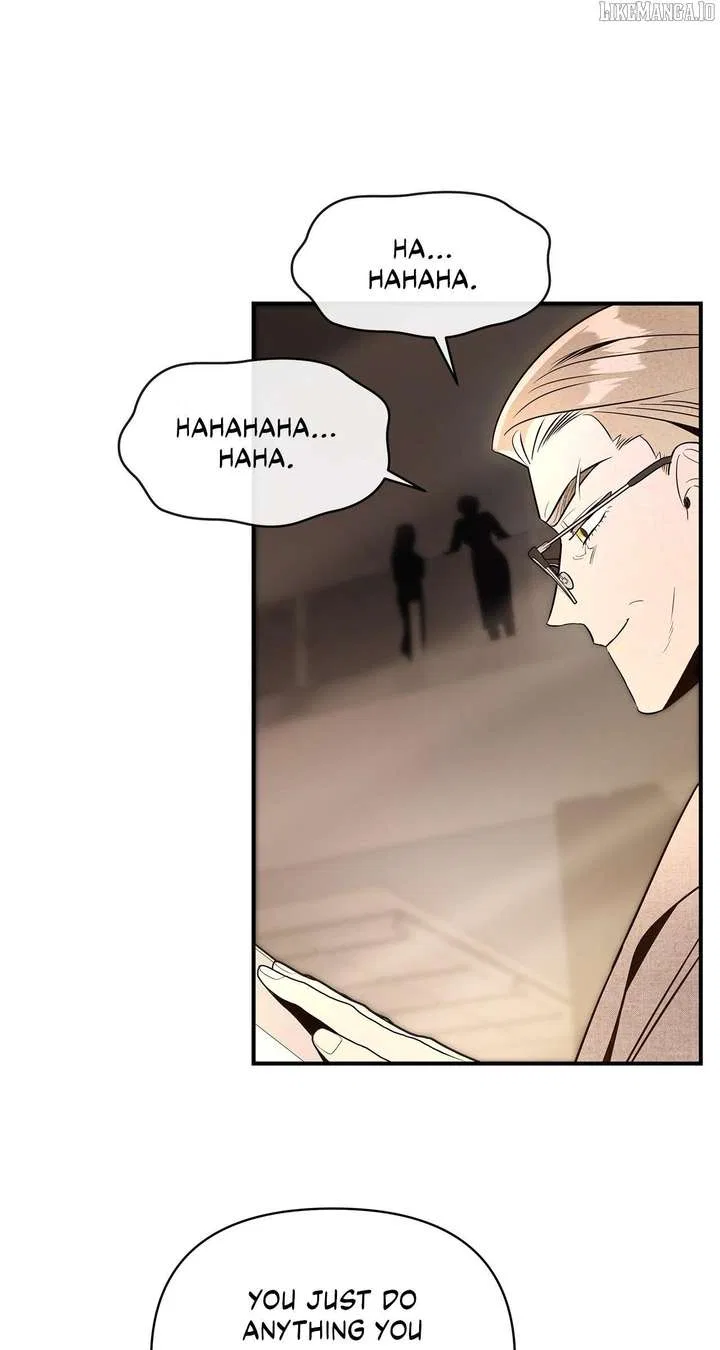My Younger Sister Chooses Me Tonight Chapter 45 – Page 53