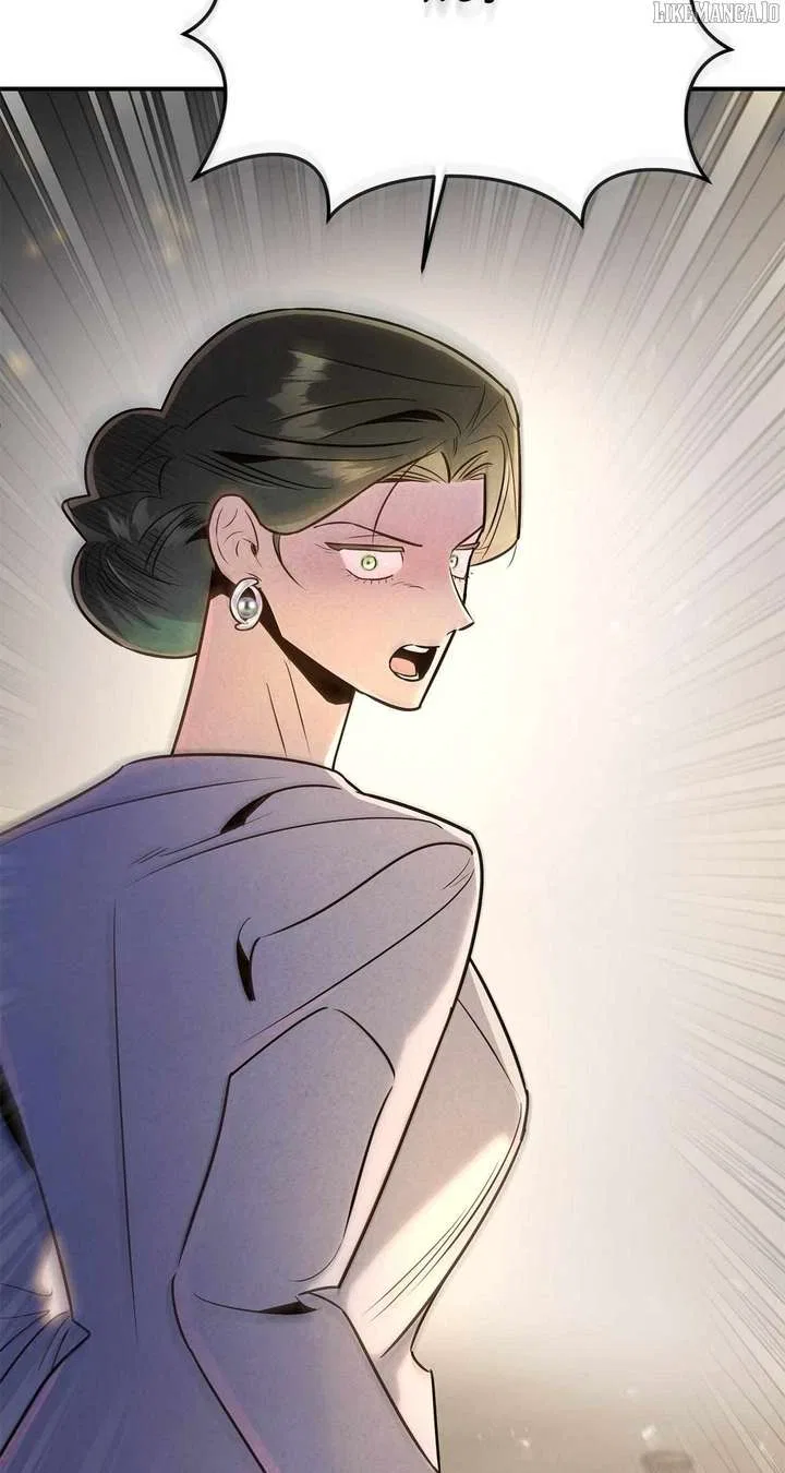 My Younger Sister Chooses Me Tonight Chapter 45 – Page 55