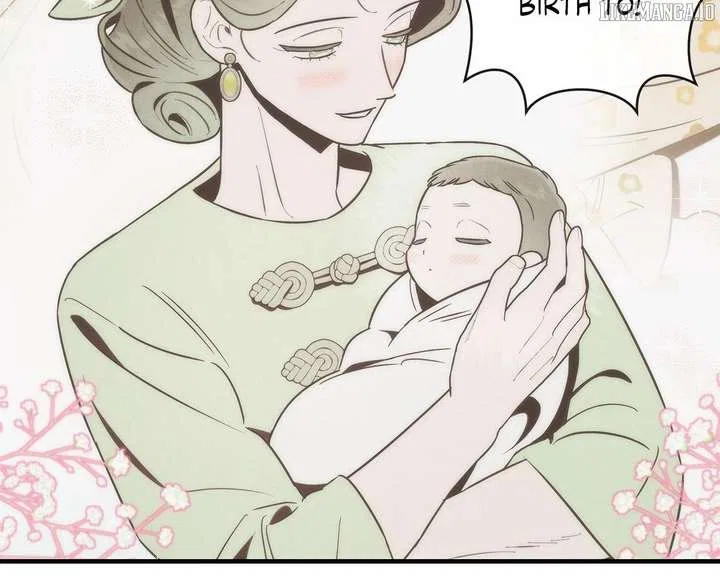 My Younger Sister Chooses Me Tonight Chapter 45 – Page 57