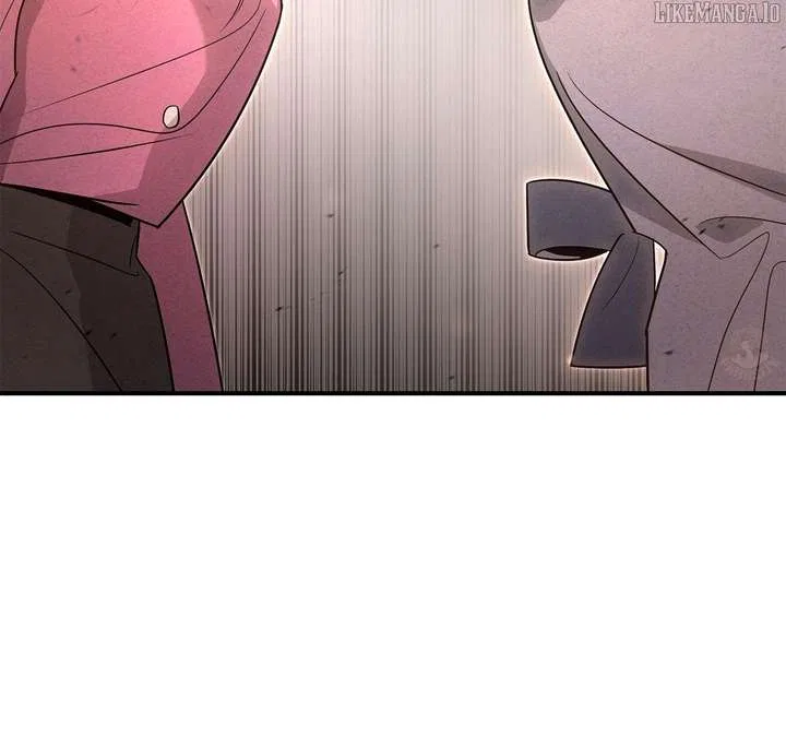 My Younger Sister Chooses Me Tonight Chapter 45 – Page 62