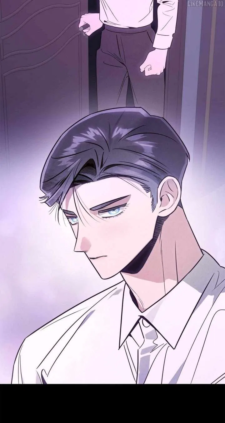 My Younger Sister Chooses Me Tonight Chapter 44 – Page 17