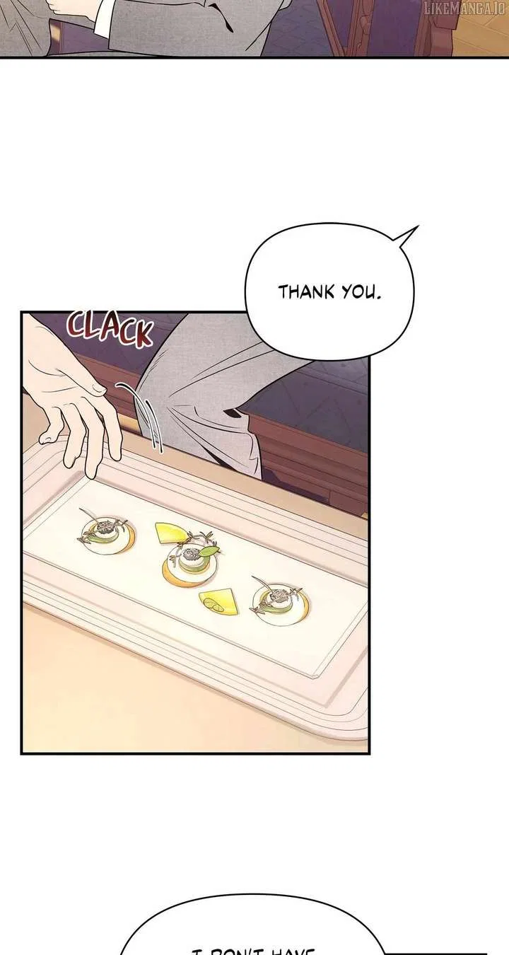 My Younger Sister Chooses Me Tonight Chapter 44 – Page 49