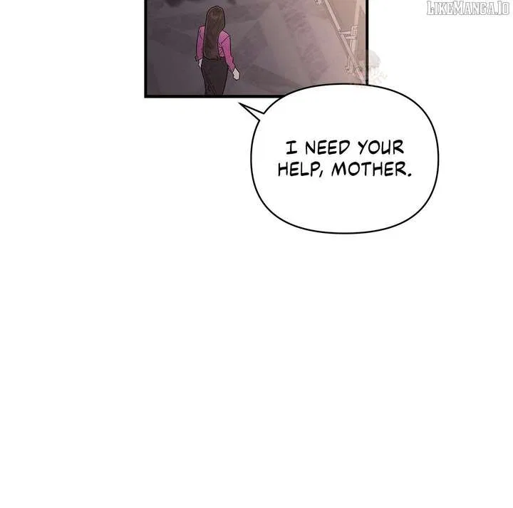 My Younger Sister Chooses Me Tonight Chapter 44 – Page 62