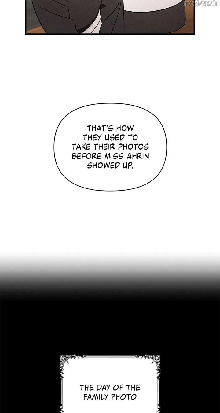 My Younger Sister Chooses Me Tonight Chapter 43 – Page 6