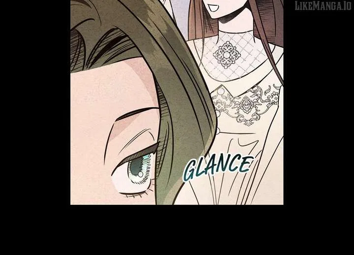 My Younger Sister Chooses Me Tonight Chapter 43 – Page 8