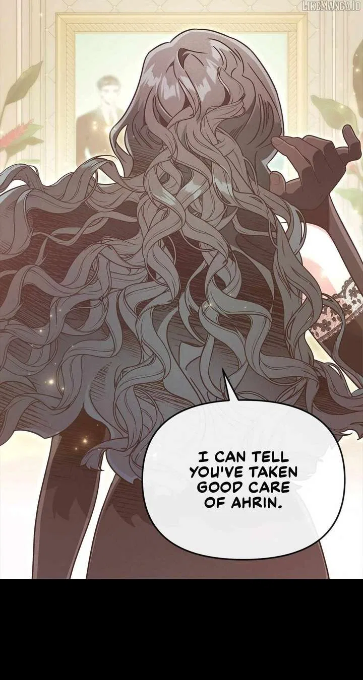 My Younger Sister Chooses Me Tonight Chapter 43 – Page 11