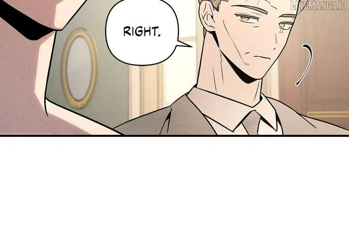 My Younger Sister Chooses Me Tonight Chapter 43 – Page 21