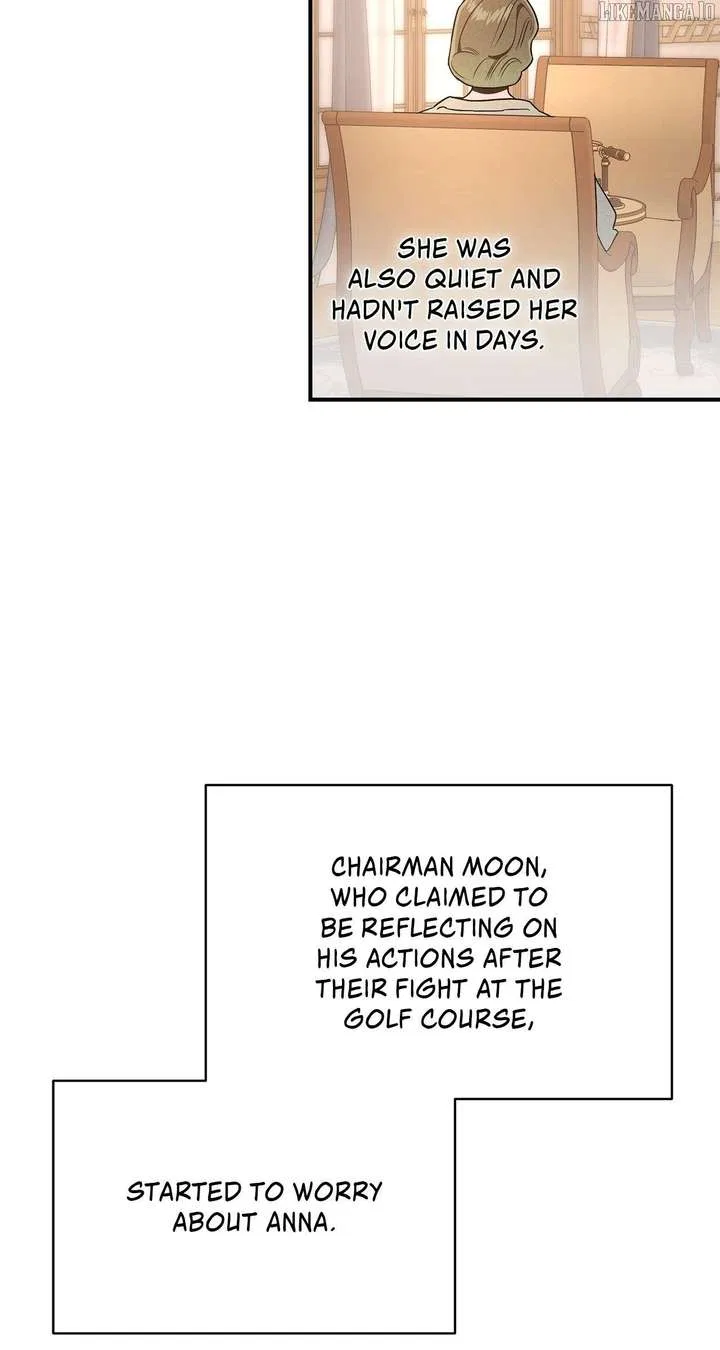 My Younger Sister Chooses Me Tonight Chapter 43 – Page 24