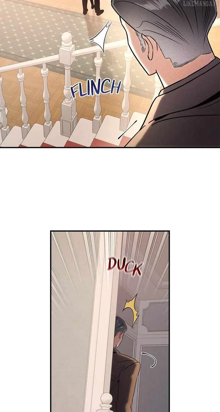 My Younger Sister Chooses Me Tonight Chapter 43 – Page 40