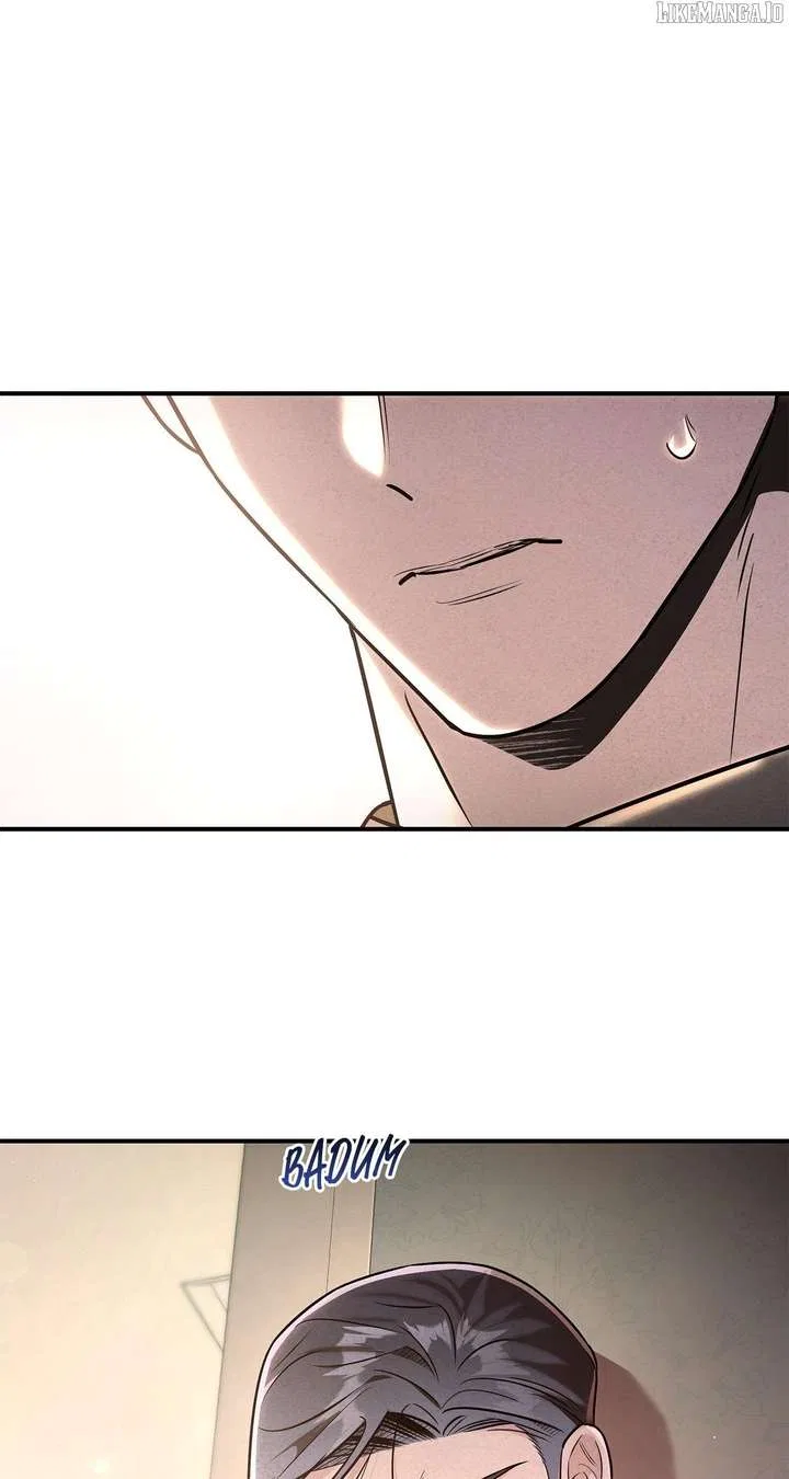 My Younger Sister Chooses Me Tonight Chapter 43 – Page 42