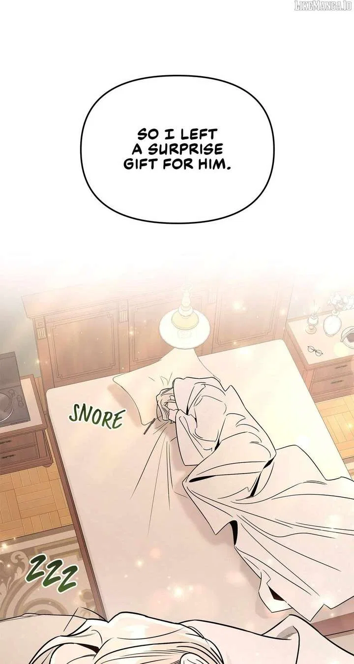 My Younger Sister Chooses Me Tonight Chapter 43 – Page 53