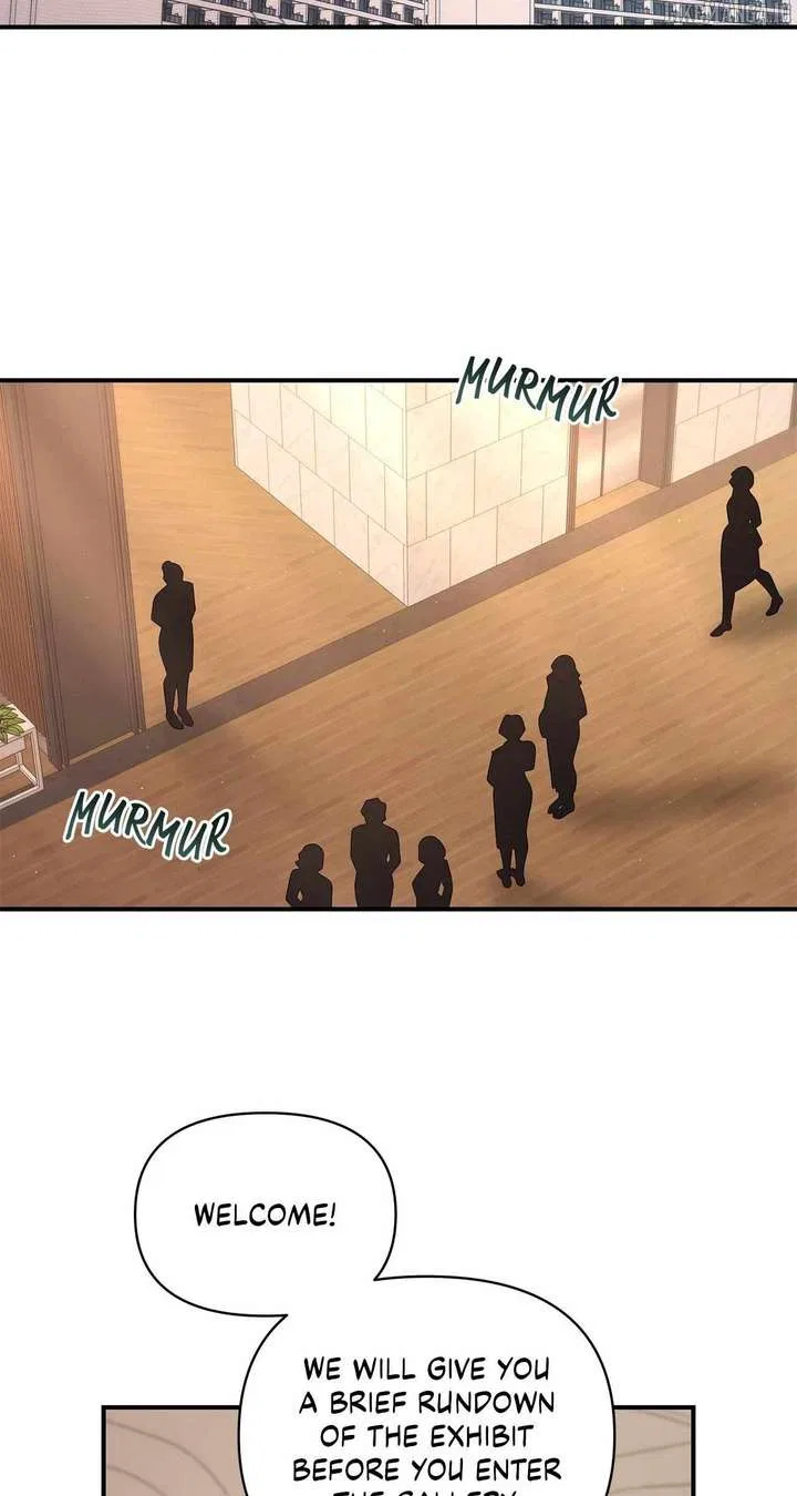 My Younger Sister Chooses Me Tonight Chapter 43 – Page 58