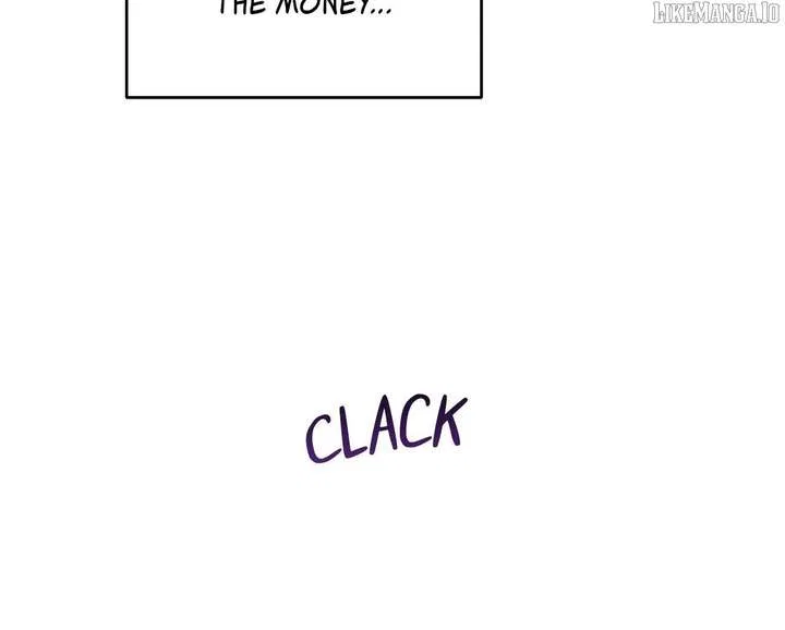 My Younger Sister Chooses Me Tonight Chapter 43 – Page 67