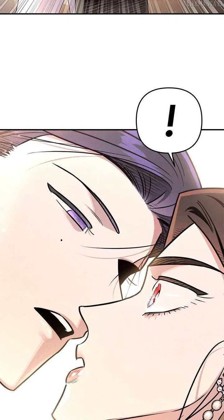 My Younger Sister Chooses Me Tonight Chapter 43 – Page 73