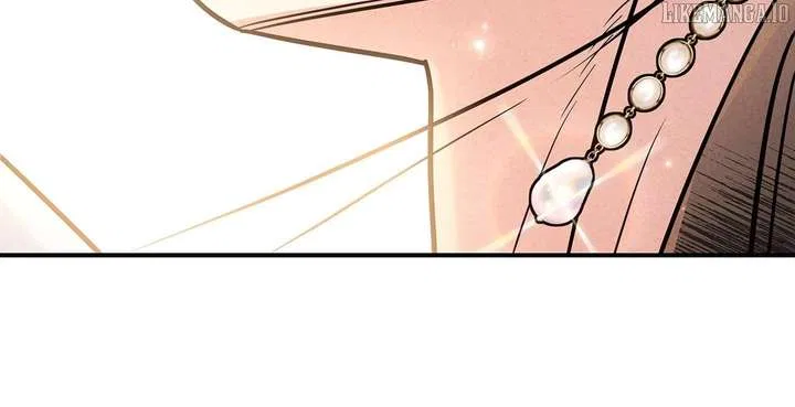 My Younger Sister Chooses Me Tonight Chapter 43 – Page 74