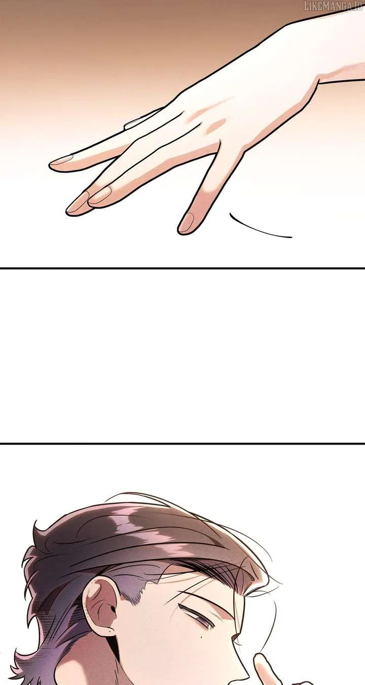 My Younger Sister Chooses Me Tonight Chapter 43 – Page 85