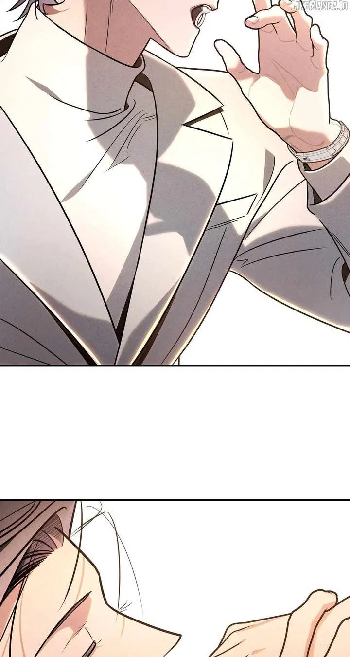 My Younger Sister Chooses Me Tonight Chapter 43 – Page 86
