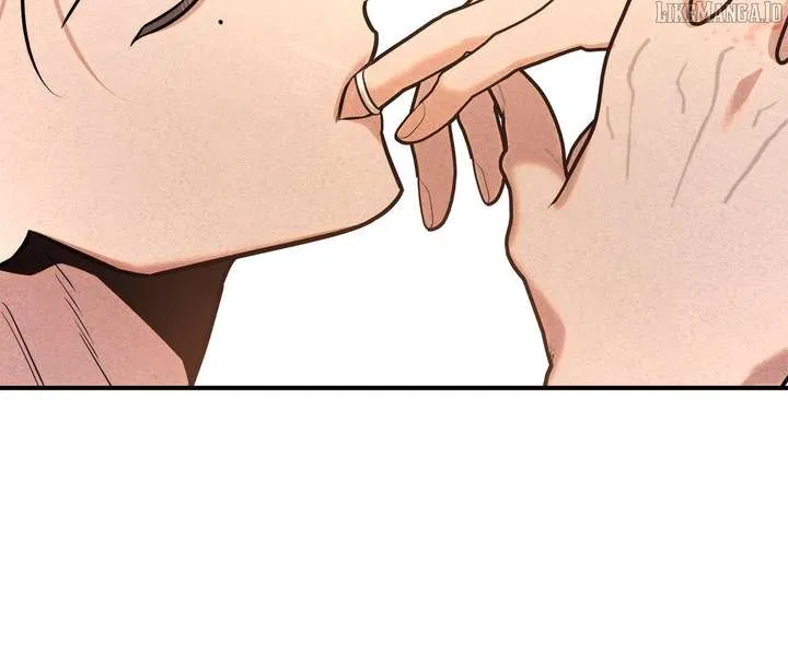 My Younger Sister Chooses Me Tonight Chapter 43 – Page 87