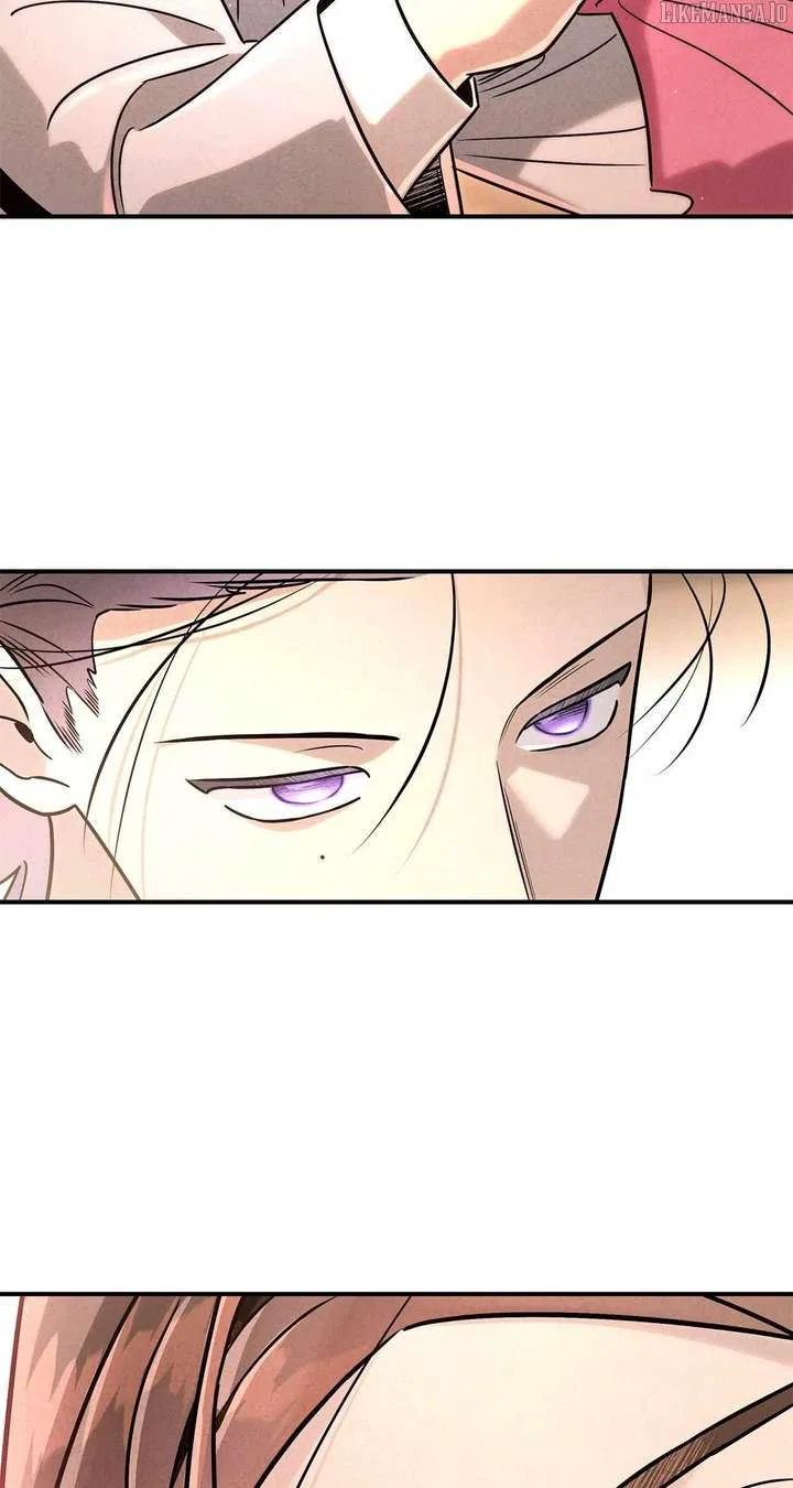 My Younger Sister Chooses Me Tonight Chapter 43 – Page 89