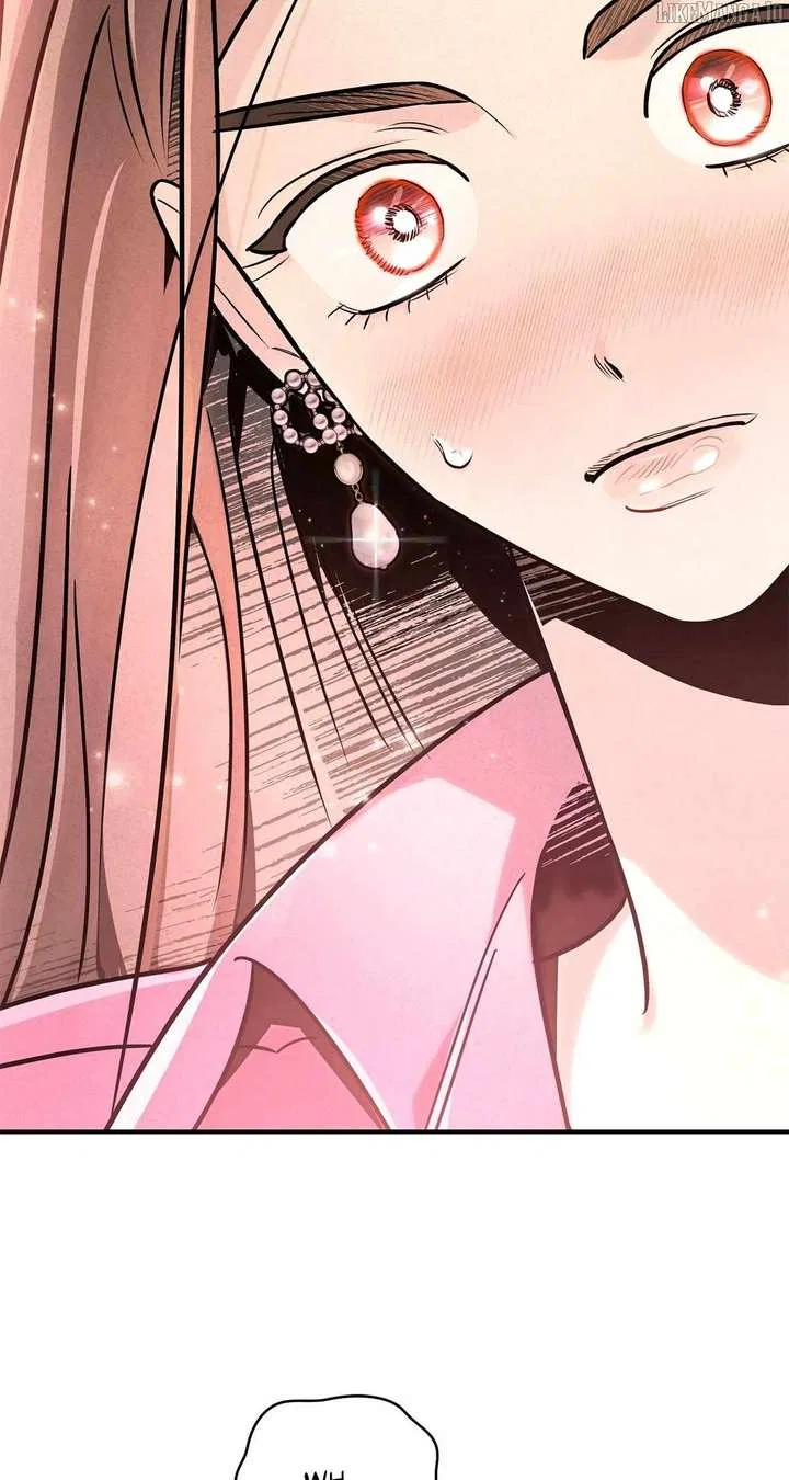My Younger Sister Chooses Me Tonight Chapter 43 – Page 90