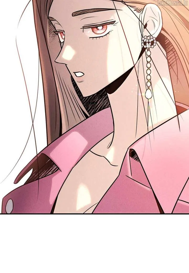 My Younger Sister Chooses Me Tonight Chapter 43 – Page 93
