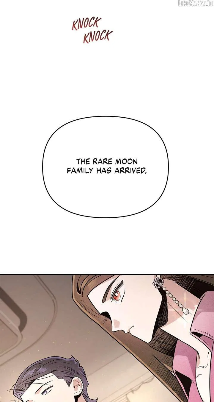 My Younger Sister Chooses Me Tonight Chapter 43 – Page 95