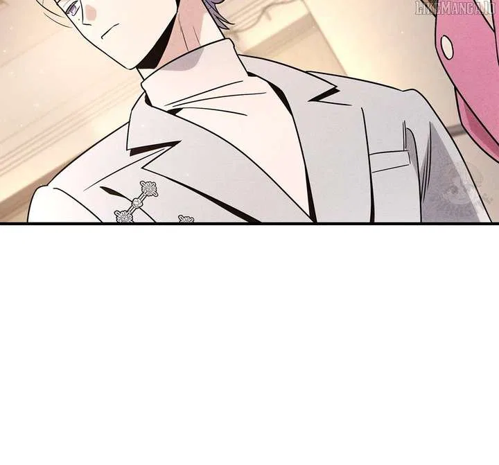 My Younger Sister Chooses Me Tonight Chapter 43 – Page 96