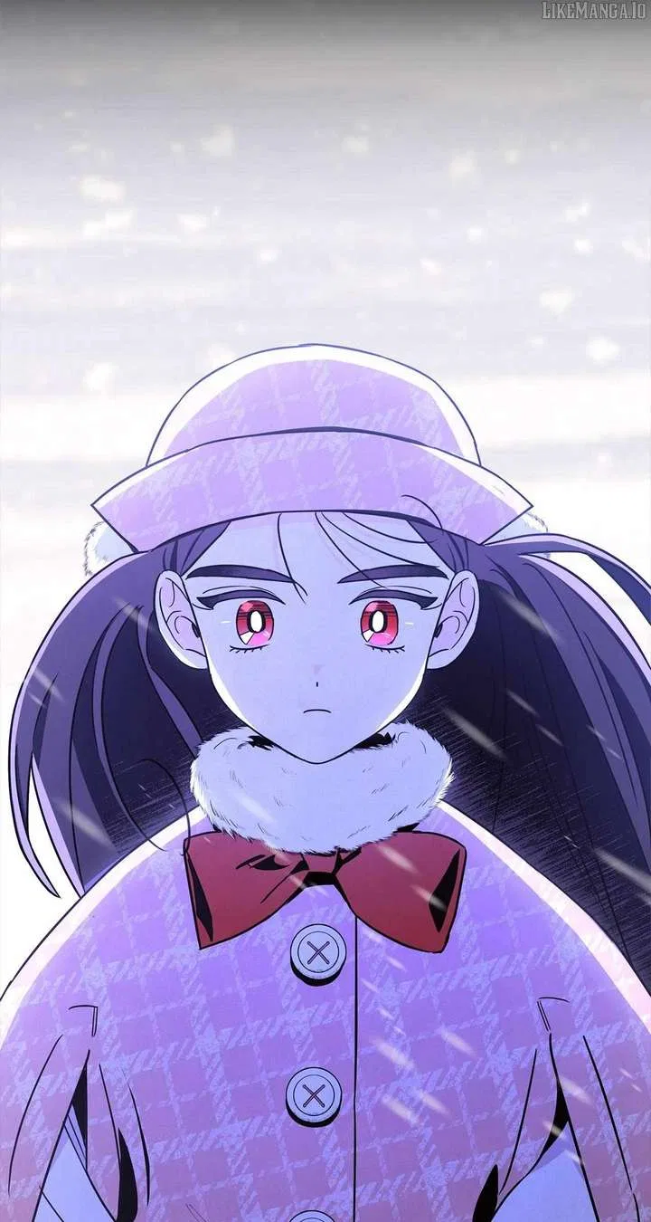 My Younger Sister Chooses Me Tonight Chapter 42 – Page 2