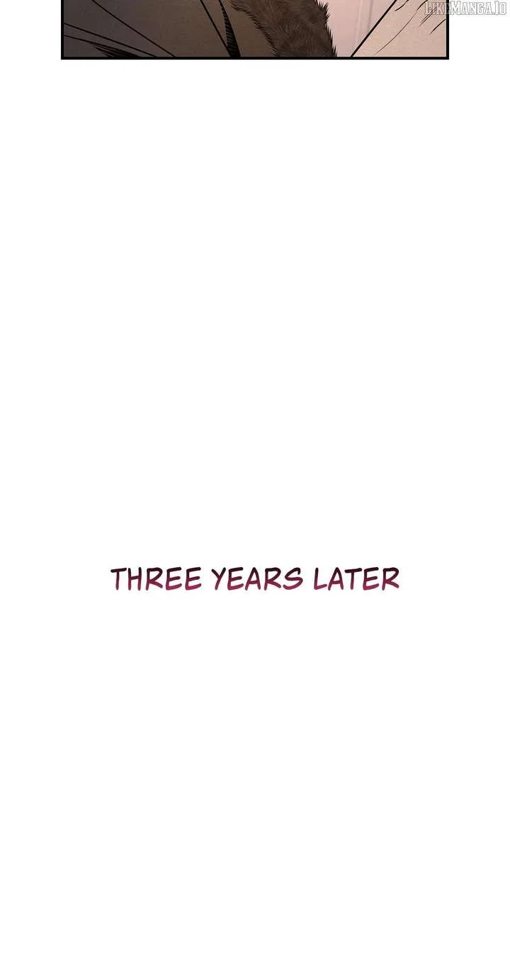 My Younger Sister Chooses Me Tonight Chapter 42 – Page 11