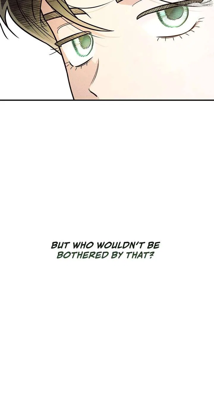 My Younger Sister Chooses Me Tonight Chapter 42 – Page 17