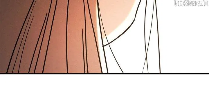 My Younger Sister Chooses Me Tonight Chapter 42 – Page 20