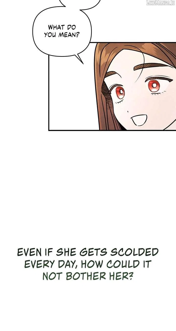 My Younger Sister Chooses Me Tonight Chapter 42 – Page 26