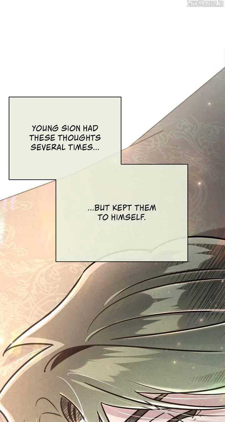 My Younger Sister Chooses Me Tonight Chapter 42 – Page 38