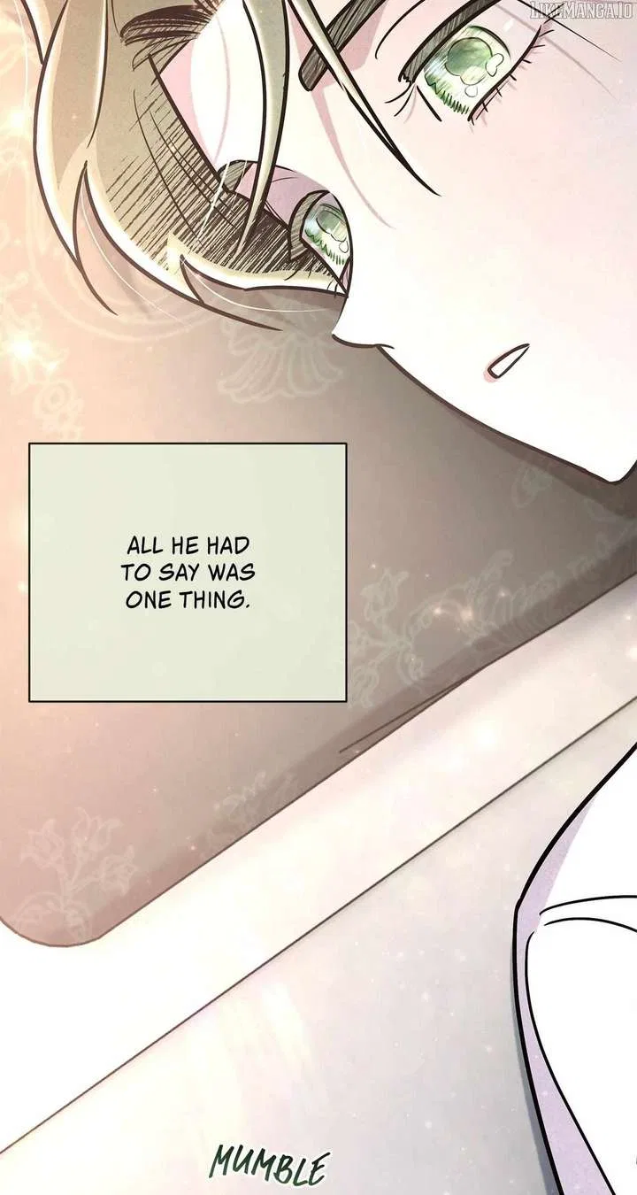 My Younger Sister Chooses Me Tonight Chapter 42 – Page 39