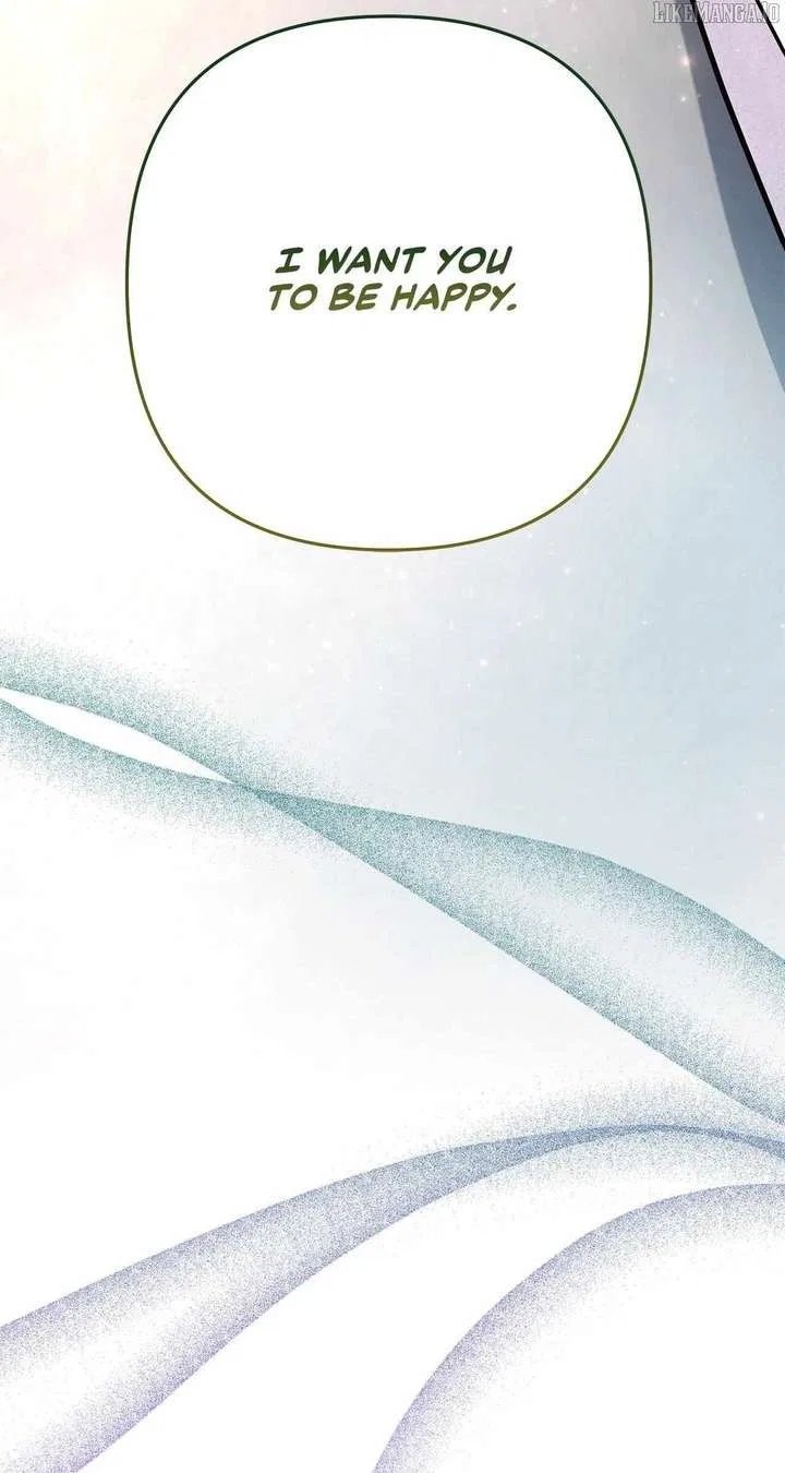My Younger Sister Chooses Me Tonight Chapter 42 – Page 40